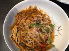 -J's Cafe Lab