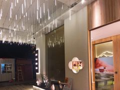 -玲珑时光保健会所(天河南路店)
