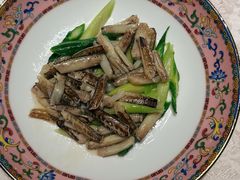 -新光酒家·河豚·海鲜·蟹料理(浦东店)