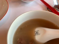 -咖啡苑 - 蔚藍夏日限定主题(永利皇宫店)