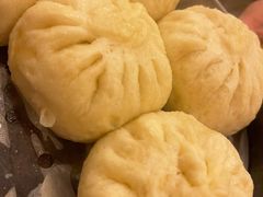 -八先生涮肉房(三里河店)