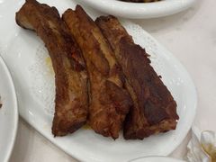 -顺风海鲜港(长寿路店)