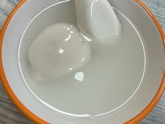 -利达汤圆馄饨(川公路店)