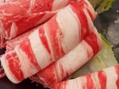-椰子营·椰子鸡火锅(万象里店)
