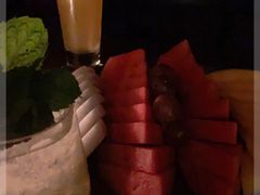-TZ House音乐现场(茅台店)