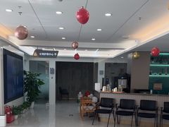 -合众齿科高难度矫正·种植·儿牙中心(望京总院)