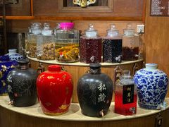 -滇藏石锅宴(北门坡古城管理局店)