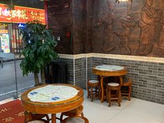 -双喜老铺(人民广场店)