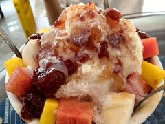 -仁信老铺(嘉信店)