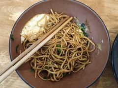 -常鲜德乐购迎桂馒头店(麻巷公寓店)