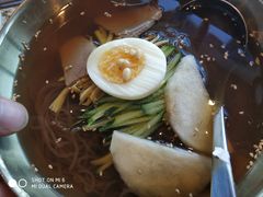-丰茂烤串(公园店)