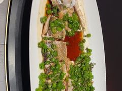 -新光酒家·河豚·海鲜·蟹料理(浦东店)