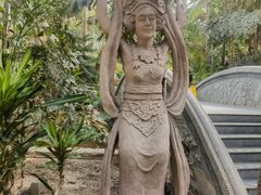 -龙达温泉生态城