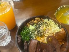 -跳海酒馆(江湾里店)