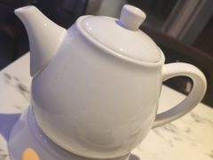 -喜鼎海胆水饺(柏威年购物中心店)