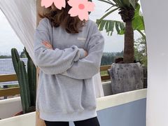 -悦哉·派对·草坪婚礼·围炉煮茶(三圣乡店)