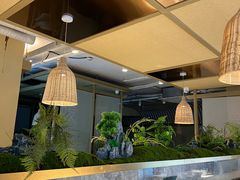 -吴家·淮扬小馆(世纪金源店)