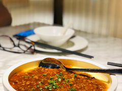 -蔴将·川菜(黄龙万科店)