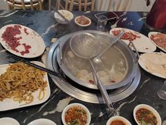 -官塘兄弟·潮汕牛肉店(官塘总店)