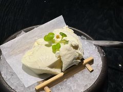 京都手作芝士嫩豆腐-YAMAKAWA(龙湖胥江天街店)