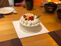 -Monchouchou檬舒舒(尚嘉中心店)