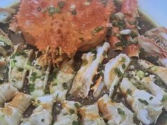 -石浦大酒店(百丈店)