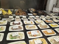 -达濠炒饭·潮汕味道
