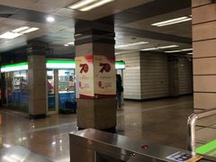 -上海亚太新阳服饰礼品市场