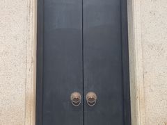 -长洲岛