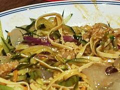 -新兴园饺子馆(河南街店)