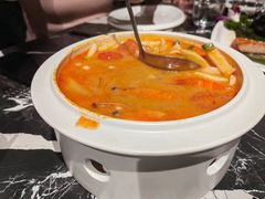 -食肆&Fourteen(武林夜市店)