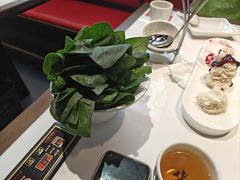 -涿派·炝锅鱼(涿州店)