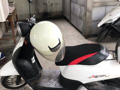 -上海普陀区机动车检测站第十一机动车安全检测站