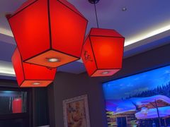 -山河屯铁锅炖鲜鹅·东北菜(开发区一店)