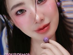 -金夫人化妆摄影职业培训学校