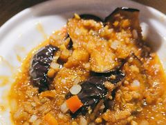 -蜀锦堂·川味现炒(襄阳武商汇店)