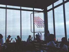 -Cafe Aewol Monsant
