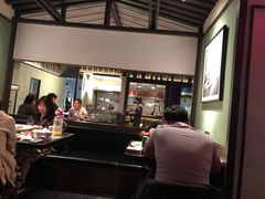 -上名堂·鱼头好吃(体育场路店)