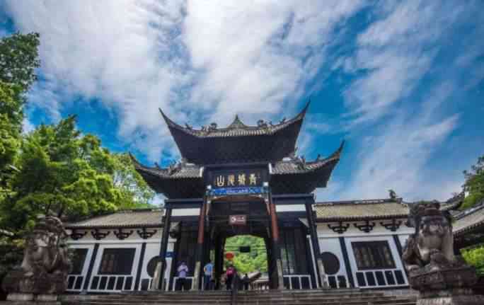 doctype html> html lang="zh-cn"> head> meta