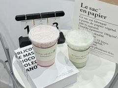 -杭州西湖银泰百货