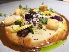 -第101座花园餐厅(湖滨88店)