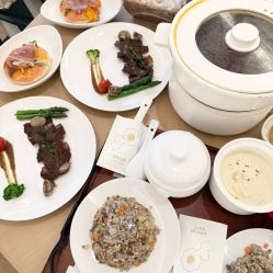 点击看大图 -爱悦月子中心·时光(武侯店)
