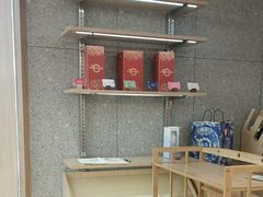 -霸王茶姬(建邺万达广场店)