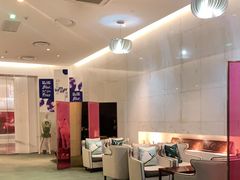 -乐天百货(环球中心店)