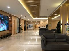 -合肥美奥口腔·种植矫正中心(政务院)