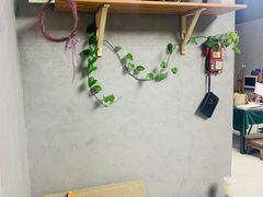 -100家灵感仓库·DIY团建(什刹海店)