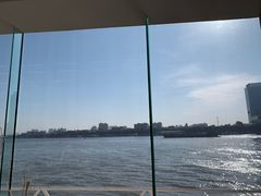 -白天鹅宾馆·流浮阁咖啡厅