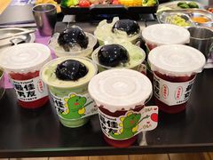 -群光广场