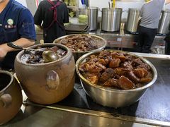 -昌顺马记小吃店(昌盛园店)