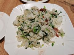 -泰煌鸡·上海白斩鸡·鸡汤面(万航店)